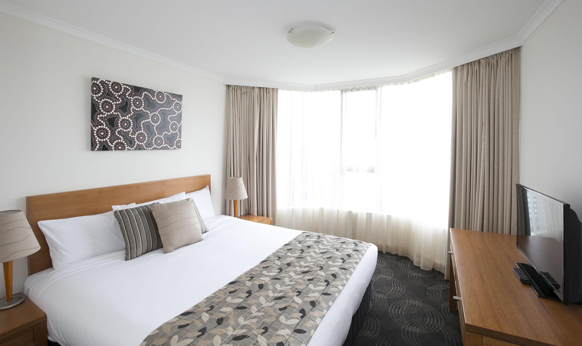 The Sebel Sydney Chatswood Exterior photo